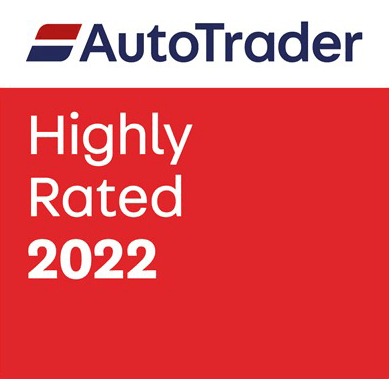 Autotrader 2022