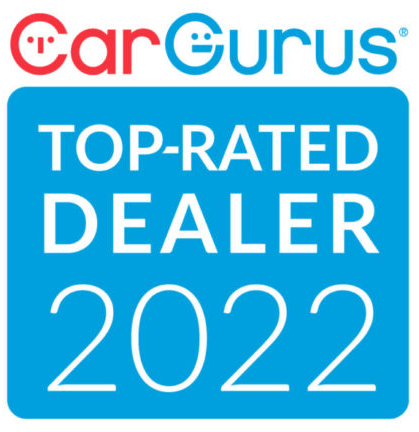 Car Gurus 2022